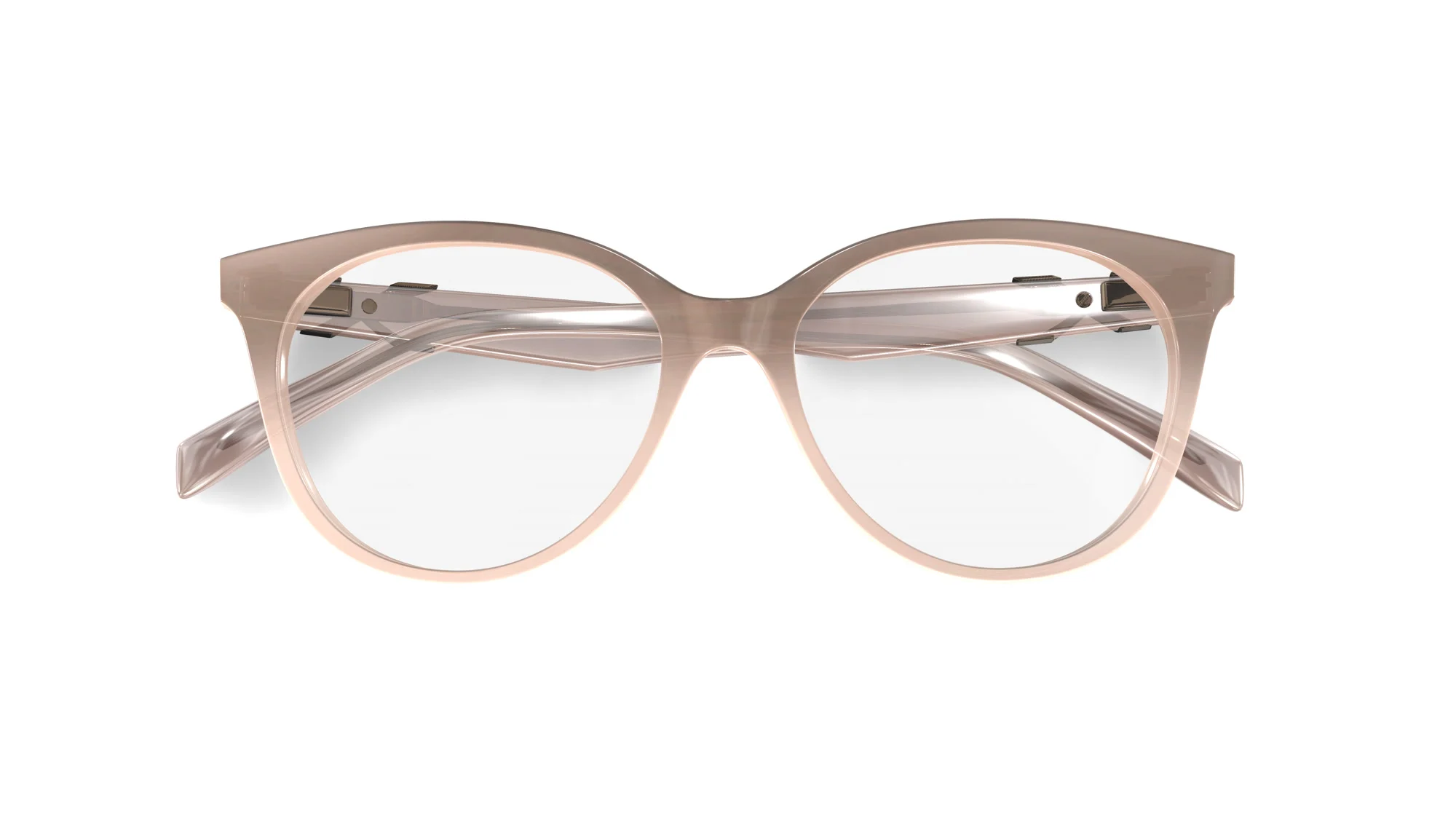 Karen Millen - 32524604 - Front